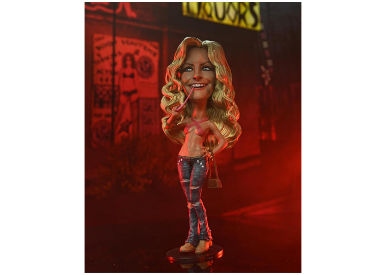 House of 1,000 Corpses - Little Big Head 3pk 5 - JPs Horror Collection