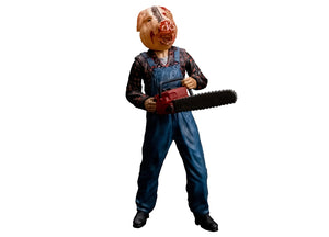 Scream Greats Motel Hell – Farmer Vincent 8” Figure