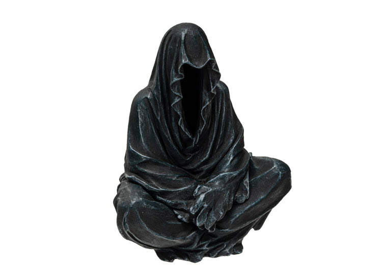 Reaper Incense Burner 4 - JPs Horror Collection