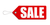 jps horror sale