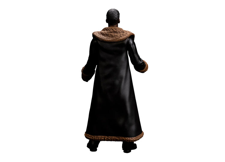 Scream Greats Candyman 8" Figure 3 - JPs Horror Collection 
