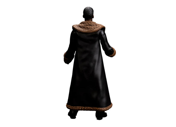 Full look at Trck Or Treat Studos Scream Greats Seres 1. These wll