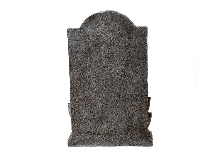 Gothic Tombstone 2 - JPs Horror Collection
