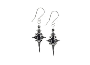 Sterne Leben Earrings