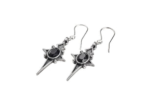 Sterne Leben Earrings