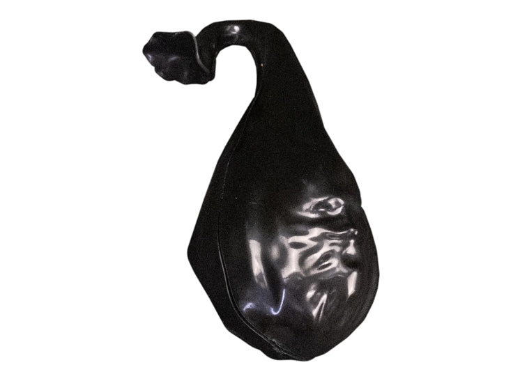 Terrifier – Art The Clown Blood Bath 5” Action Figure 12 - JPs Horror Collection