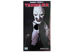 Art The Clown – Terrifier Mega MDS with Sound