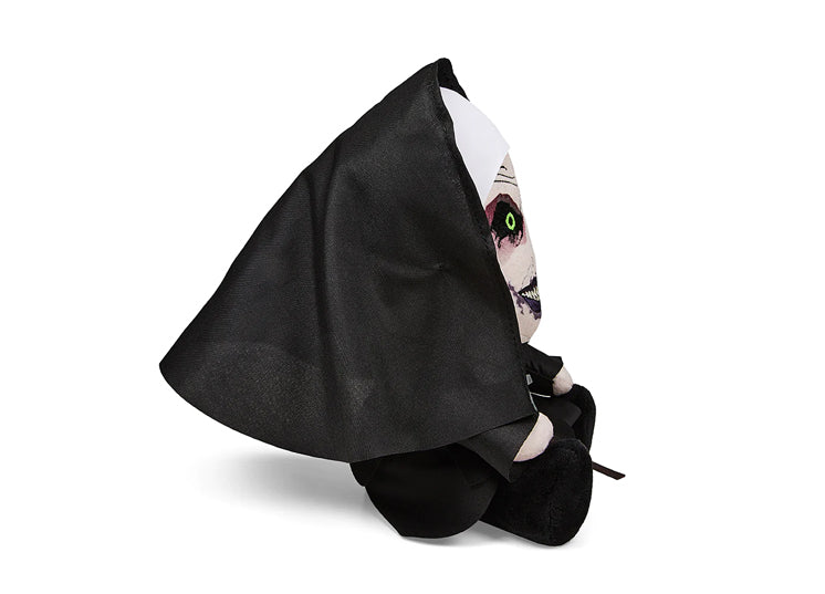 The Nun Phunny Plush - The Nun 7 - JPs Horror Collection