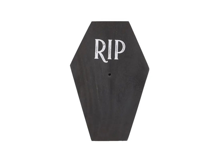 Vampire Blood Incense 4 - JPs Horror Collection