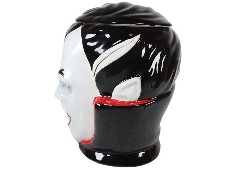 Vampire Cookie Jar 3 - JPs Horror Collection