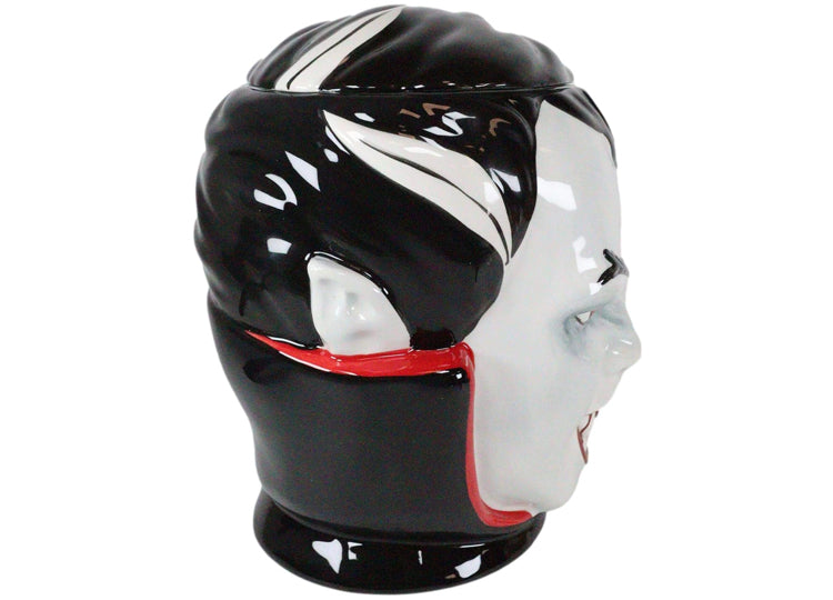 Vampire Cookie Jar 4 - JPs Horror Collection