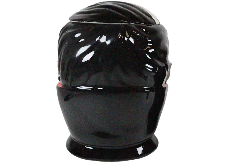 Vampire Cookie Jar 6 - JPs Horror Collection