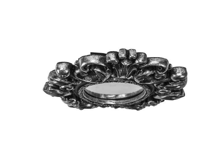 Victorian Mirror 3 - JP's Horror Collection