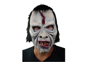 Classic Zagone Studios Collection Zombie Mask 1 - JPs Horror Collection