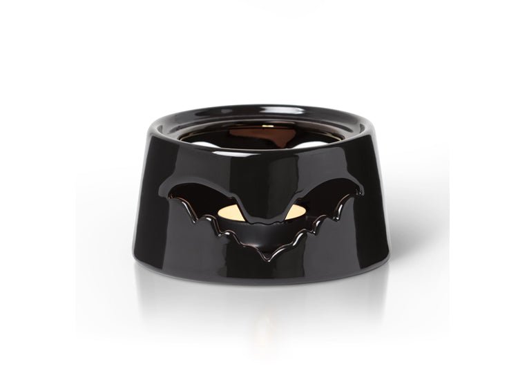 Bat Mug Warmer - JP's Horror