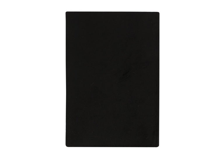 Book of Spells Velvet Journal - JP's Horror