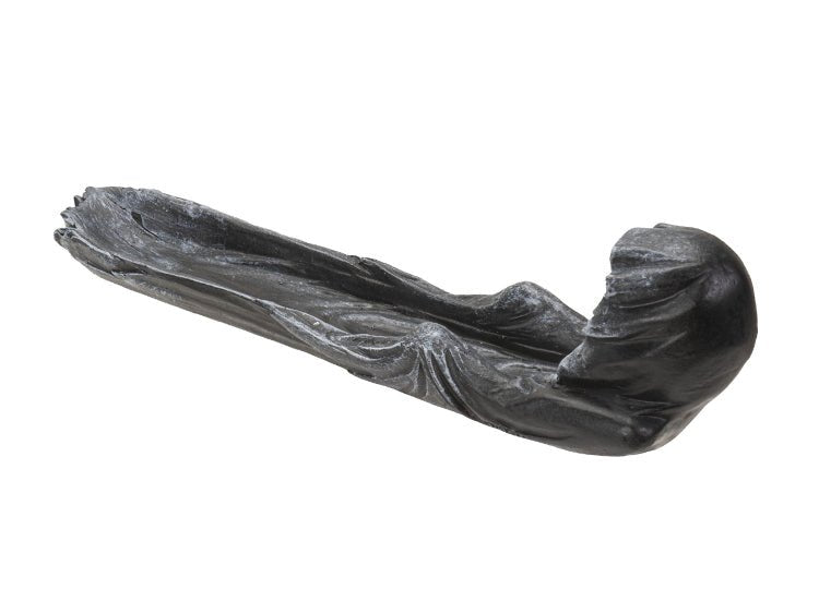 Grim Reaper Incense Burner - JP's Horror