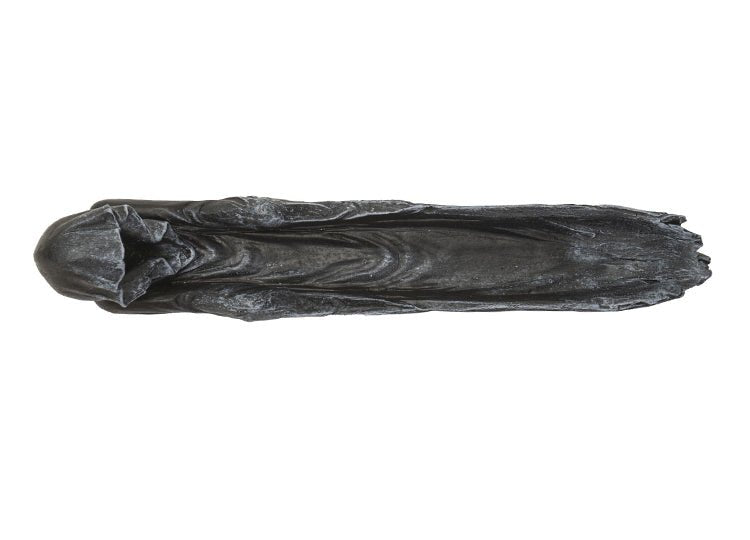 Grim Reaper Incense Burner - JP's Horror