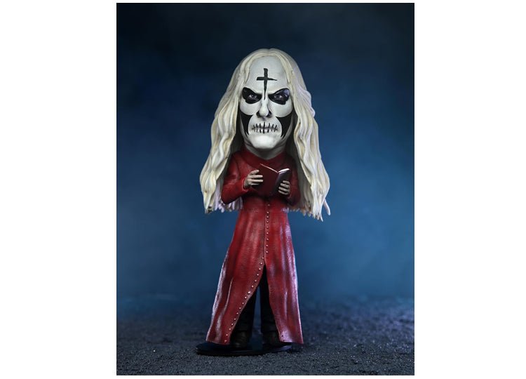 House of 1000 Corpses – Little Big Head 3pk - JP's Horror