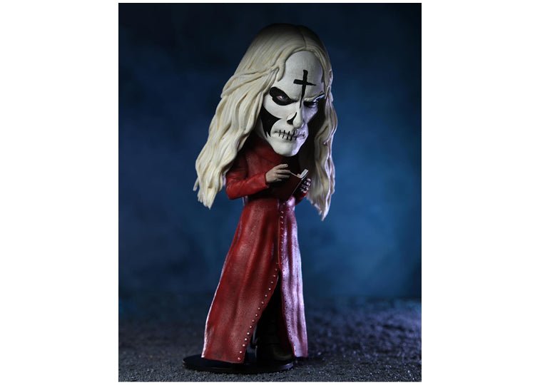 House of 1000 Corpses – Little Big Head 3pk - JP's Horror