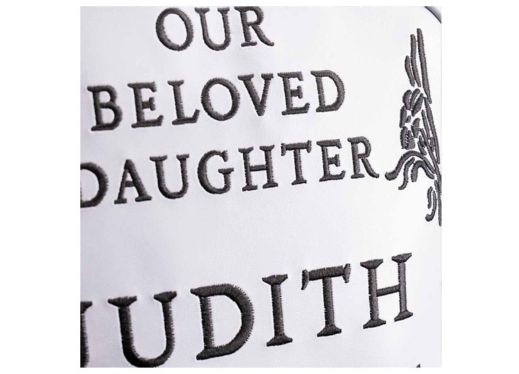 Judith Myers Tombstone Bag – Halloween - JP's Horror