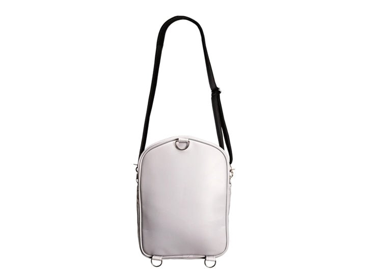 Judith Myers Tombstone Bag – Halloween - JP's Horror