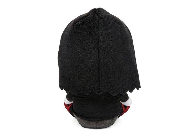 Kidrobot Billy the Puppet Phunny Plush – Saw 8” Horror Collectible Plush - JP's Horror