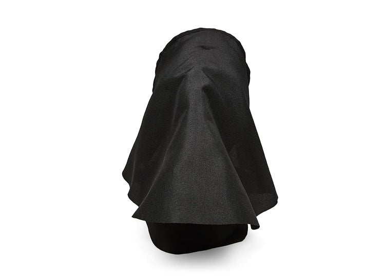 Kidrobot The Nun Valak Phunny Plush – The Nun 8” Horror Collectible Plush - JP's Horror