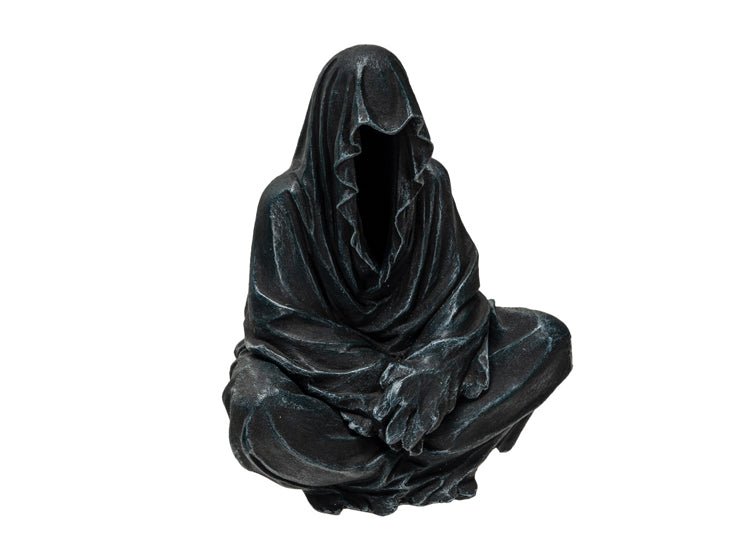 Reaper Incense Burner - JP's Horror