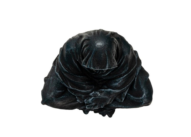 Reaper Incense Burner - JP's Horror