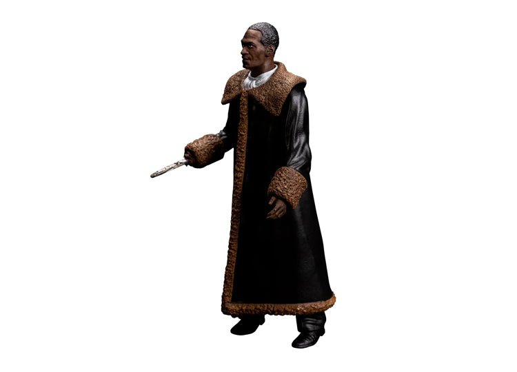 Scream Greats Candyman 8” Figure - JP's Horror