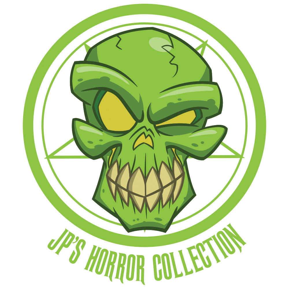 Living Dead Dolls Resurrection Series 1 Blind Box Mini Figure