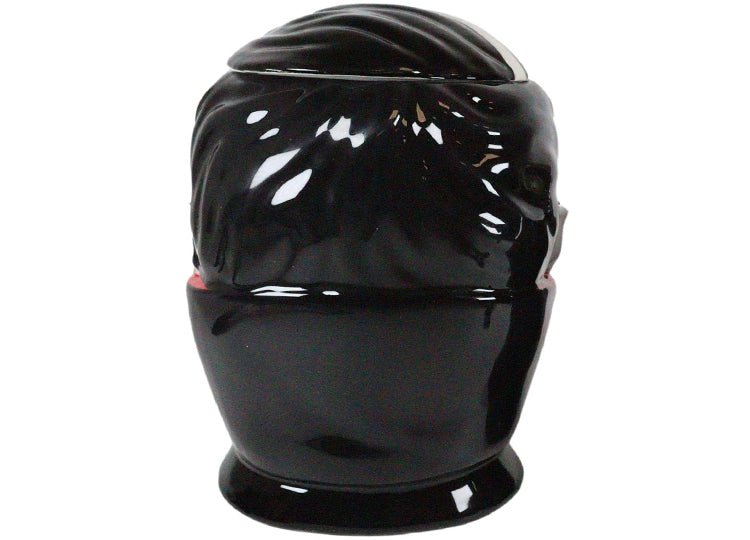 Vampire Cookie Jar - JP's Horror