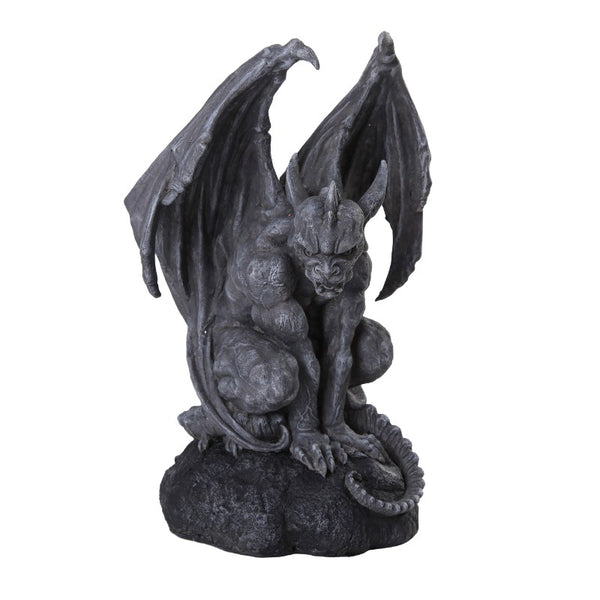 Gargoyle Figurine