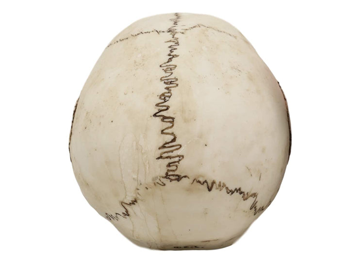 Clown Skull 5 - JPs Horror Collection