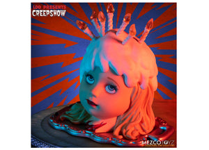 Creepshow - Father's Day - Living Dead Dolls 6 - JPs Horror Collection