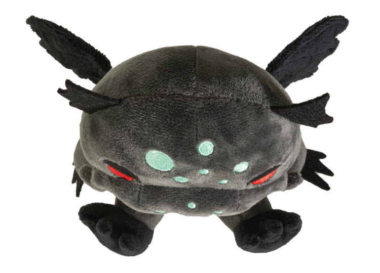 Cthulhu Plush 5 - JPs Horror Collection