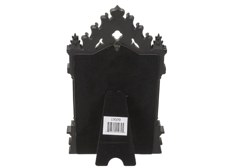 Gothic Cathedral Mirror 4 - JPs Horror Collection