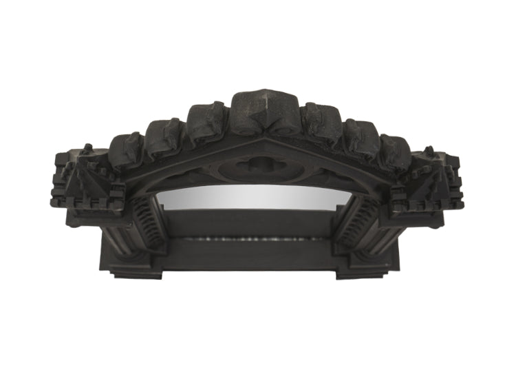 Gothic Cathedral Mirror 5 - JPs Horror Collection
