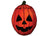 Pumpkin – Halloween III: Season of the Witch Mask