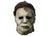 Michael Myers – Halloween Kills Mask