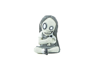 Living Dead Dolls Resurrection Series 1 Blind Box Mini Figure – Dawn White 1 - JPs Horror Collection