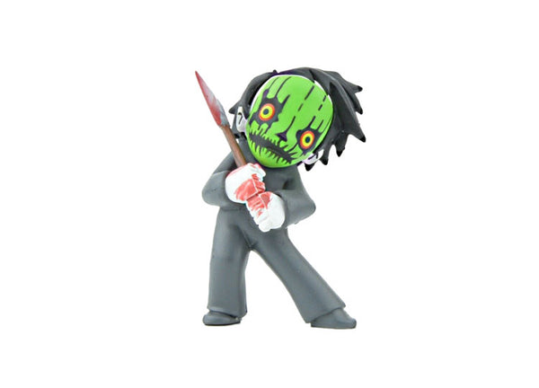 LDD_Mini_Pumpkin_Green_600x.