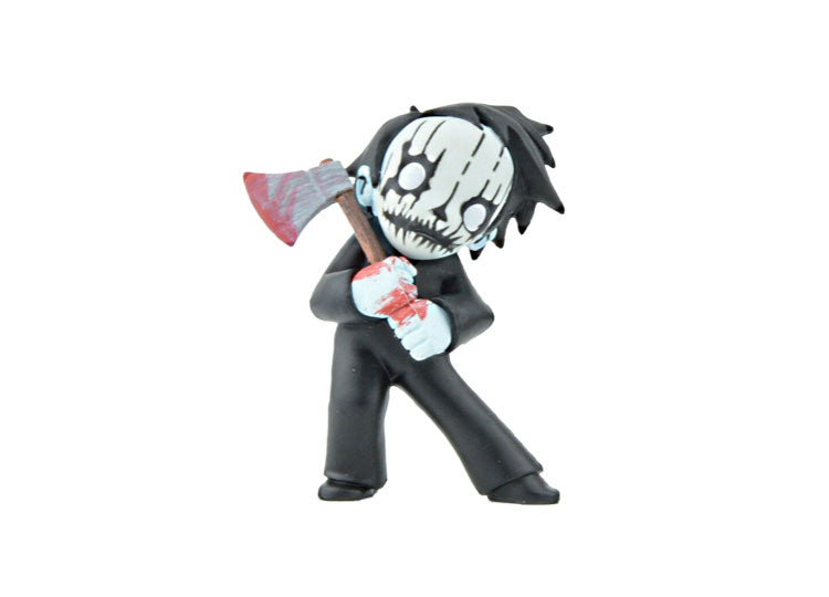 【はる】LIVING DEAD DOLLS  PUMPKIN （未開封） latest?cb=20200330014701