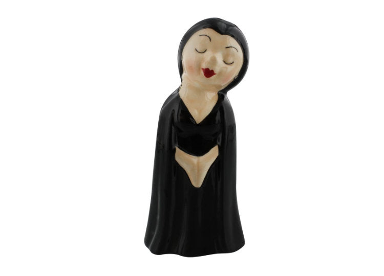 Love at First Bite Salt and Pepper Shakers 3 - JPs Horror Collection