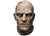 Imhotep The Mummy – Universal Classic Monster Mask