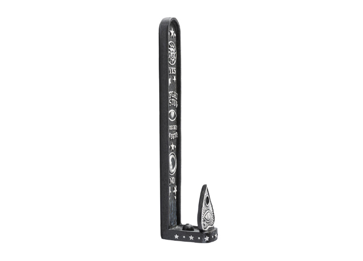 Mystic Incense Burner