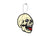 Party Time Skeleton - Return of the Living Dead Fear Freshener - Jps Bears