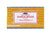 Satya Sandalwood Incense – 180 Gram Box (x12 packs per box) - Jps Bears