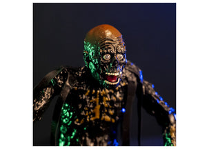 Tarman 1:6 Scale Figure - The Return of the Living Dead 11 - JPs Horror Collection